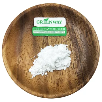 Peptide Biotinoyl Tripeptide-1 & Biotinyl-GHK Tripeptide: Key Ingredients for Promoting Hair Growth in Cosmetics