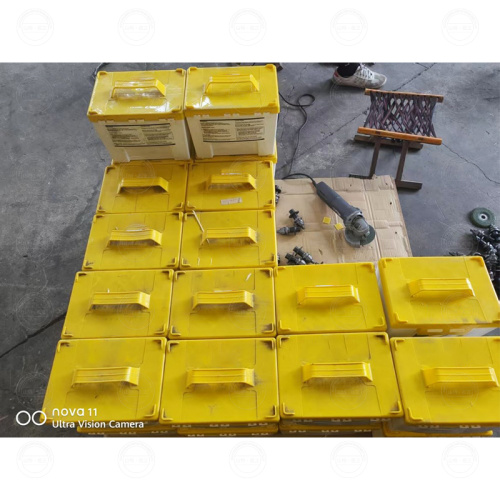 Cutter 564-1260/5641260 FOR Road Reclaimer RM500B