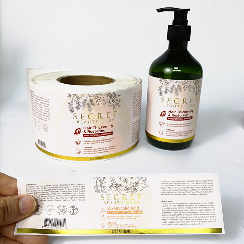 bottle labels (6)