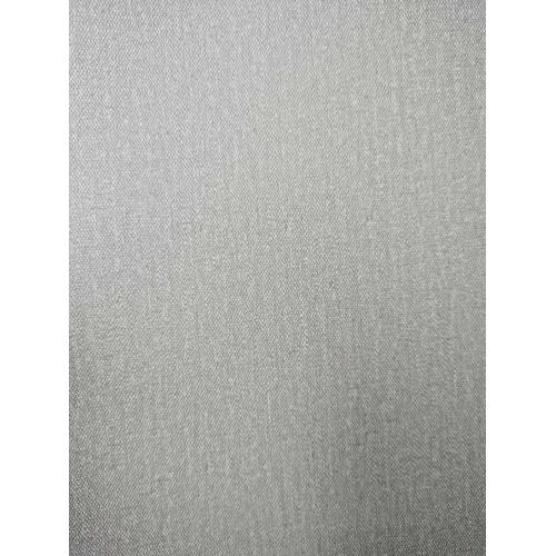 137cm textile basis wallfabric project hotel wallpaper