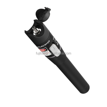 VFL 50KM 50MW Fiber Optic Visual Fault Locator - Best Quality for Best Price