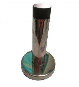 Door Stopper For Wall