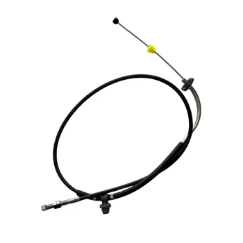 Auto Cables MB539805 for Mitsubishi Accelerator Cable