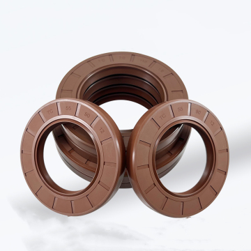 Factory Sale: Cheap HMSA10 V Sealing O-Rings 160x190x15