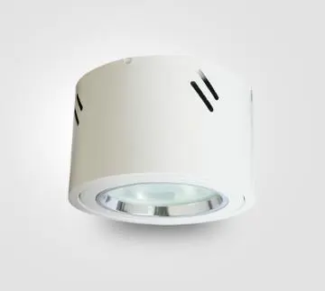 2013  LED Lamp ,commerical Down Light