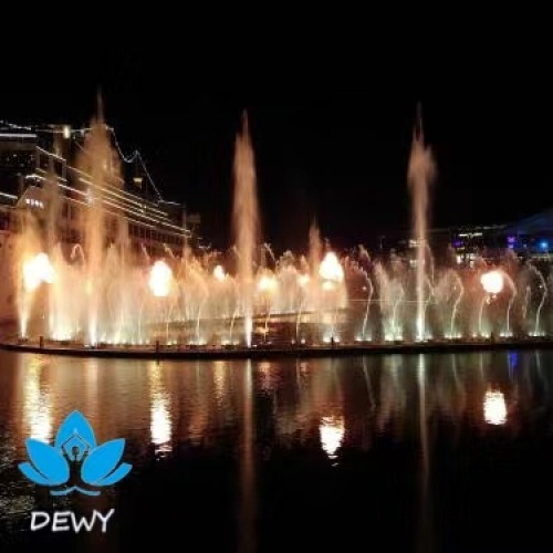 Фонзи офтобии обии об