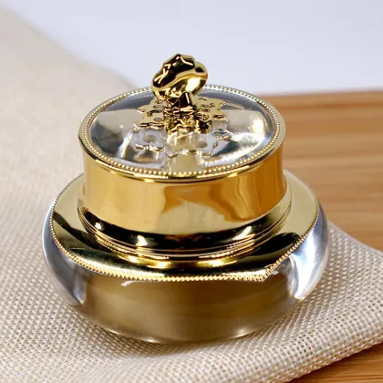 Face Toning Cream: Tone Up, Whitening, Hydrating Primer for Cosmetics