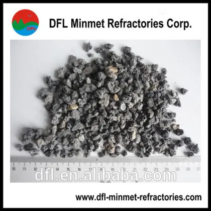 Pumice Stone/ lava stone/ volcanic stone