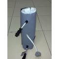 /msite/products/detail/productid/57019443/id/666383.html