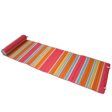 sand free mat