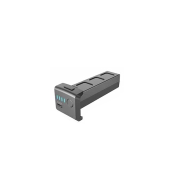 SJRC F7 Pro & F7 4K Pro Battery Search