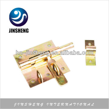 furniture hardware door hinge