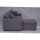 Saving Space Pull Out Sofa Bed with Storage