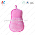 /msite/products/detail/productid/57090894/id/667116.html