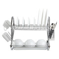 Kitchen Dish Rack Reasonable & acceptable price factory directly first aid kit box made in china Factory