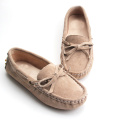 New Wholesale Bulk Infant Kids Boat Shoes