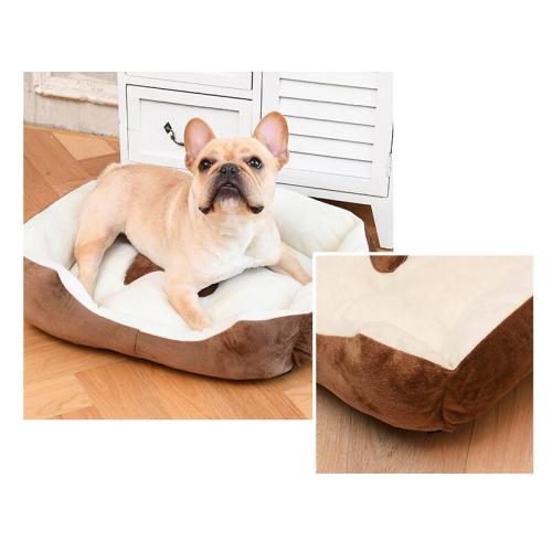 Pet Pad Small och Medium Pet Nest