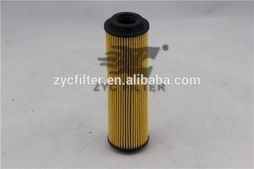 imported paper , auto oil filter, auto spare parts , OEM NO.A2711800009