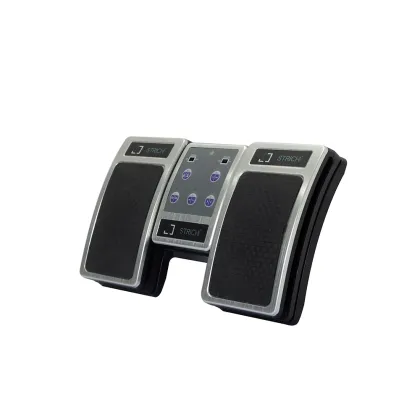 BT Page Turner Wireless Sheet Music Page Turn Pedal