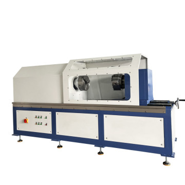 Wire and Cable Torsion Strength Test Equipment - Torsion Tester