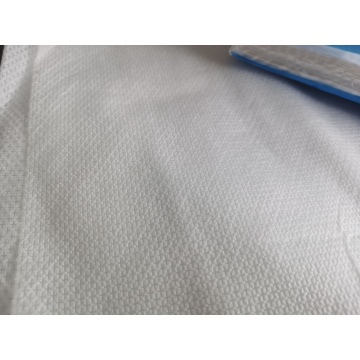 GAOXIN No show Polymesh embroidery stabilizer