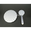 sanyin portable shower head
