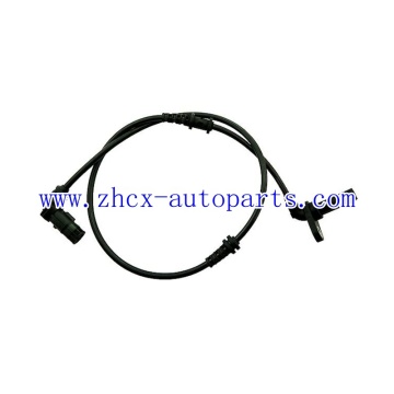 Пярэдні правы датчык ABS для Mercedes-Benz E-Class A2129050300