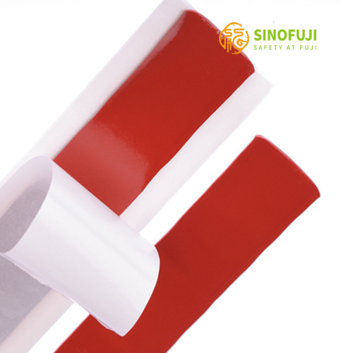SINOFUJI Anti-Tracking Sealing Mastic strip tape Mastic