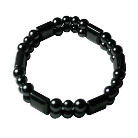 Bracelet magnétique Spacer HB0124