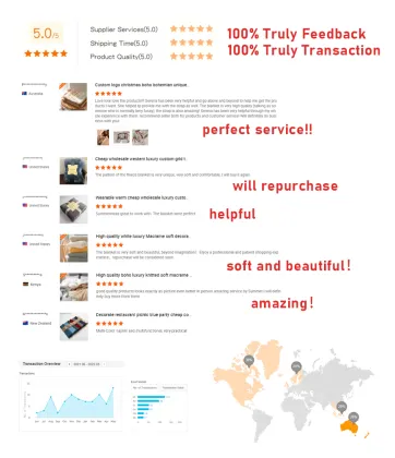 Customizable Affordable Modern Cartoon Diatom Mud Floor Mats for Kitchen and Bathroom Decor