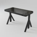/company-info/669183/standing-desk/home-office-standing-desk-63429352.html