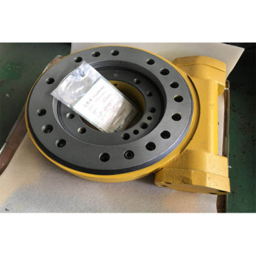 SE9 Helical Tooth Slewing Drive.