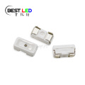 Pandangan Side LED SMD Super Bright 940nm LED