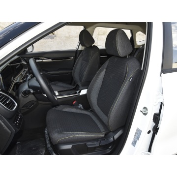 2023 Kia Seltos 1.5L Brand New Car