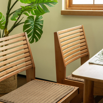 Уникальные и элегантные стулья