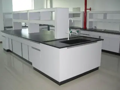 All wood lab furnitures,All wood lab furniture manufacturers,All wood lab furniture  suppliers ,All wood lab furnitures China ,