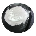 Materia prima de alta calidad Phenacetin Factory CAS NO62-44-2