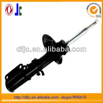 KONI SHOCK ABSORBER FOR BMW E60 FRONT SHOCK ABSORBER