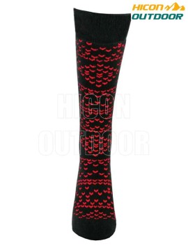 Ladies Ski Socks