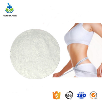 weight loss DL-Lorcaserin hydrochloride powder