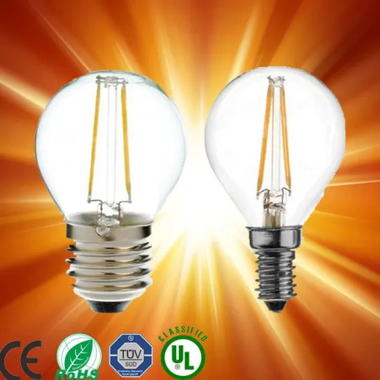 Super Bright Solar Powered 60 LED Outdoor Motion Activated Detector Sensor Security Garden Light