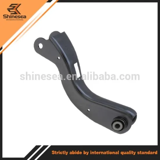 Auto Spare For GM Chevrolet Equinox Rear Upper L&R Suspension Brazo de Control Arm 22689676