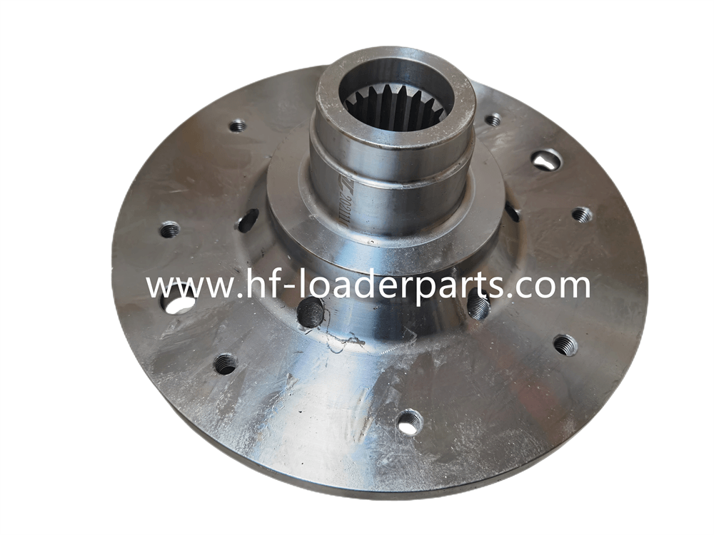 Output flange 29050027361 for SDLG 956F