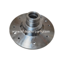 Hand brake flange 29050027361 for SDLG 956F