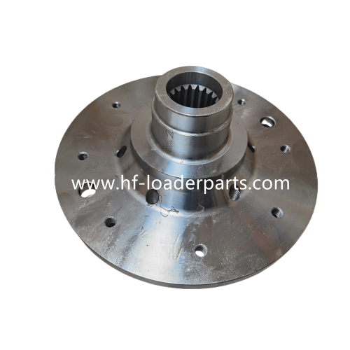 Flange do freio de mão 29050027361 para SDLG 956F