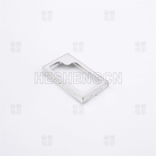 Shielding case SC8202244