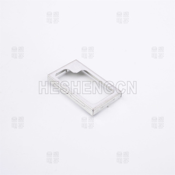 Shielding case SC8202244