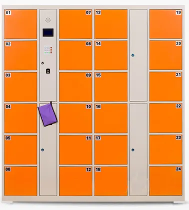 2016 gas fire pit/antique fire pit/indoor fire pit/table fire pit b125 access manhole cover