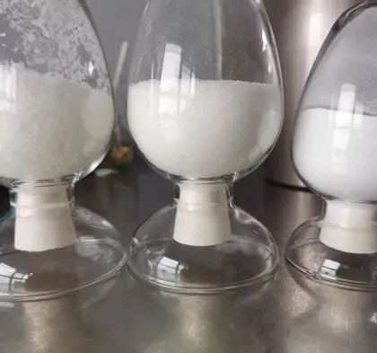 Polyvinyl Alcohol PVA White Powder 1788