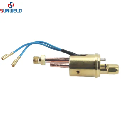 Water Central Adaptor WZ-2 XL501.0015